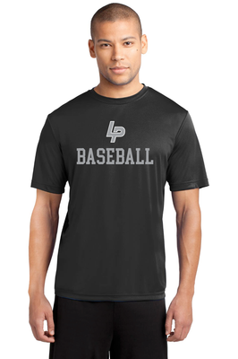 Silverhawks Boys Baseball 2024 -  PARENT/FAN