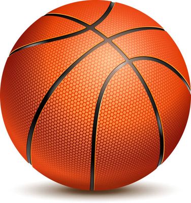 Shadow Ridge Basketball