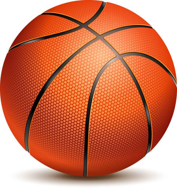 Shadow Ridge Basketball