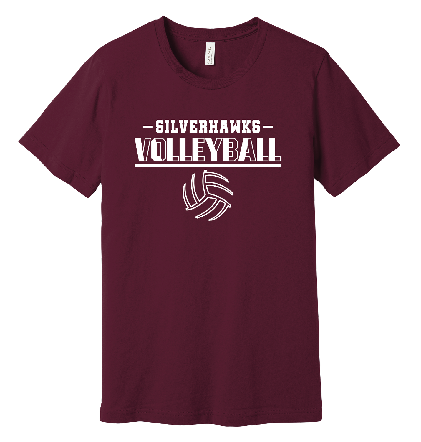 LPE - Volleyball 2024