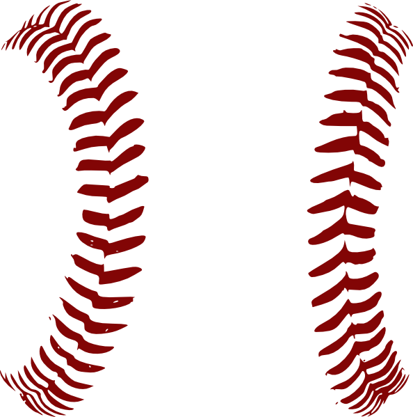 Wranglers Baseball