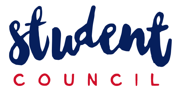 Wranglers Student Council