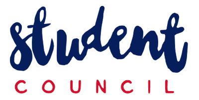 Wranglers Student Council