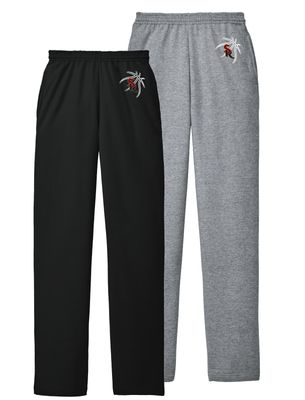 Sweatpants - SRHS Basketball