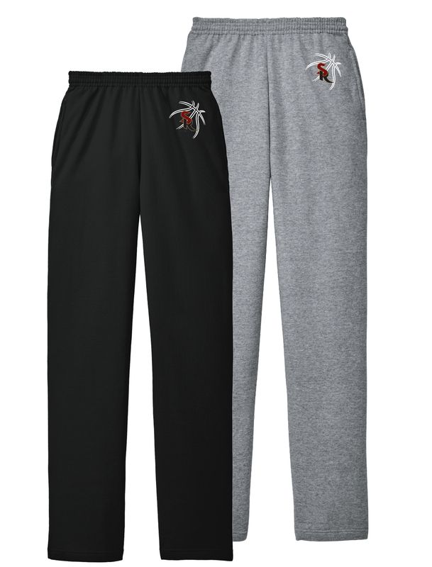 Sweatpants - SRHS Basketball