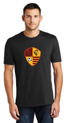 SRHS - Shadow Ridge Soccer Shield