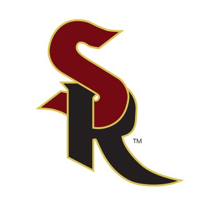 Shadow Ridge