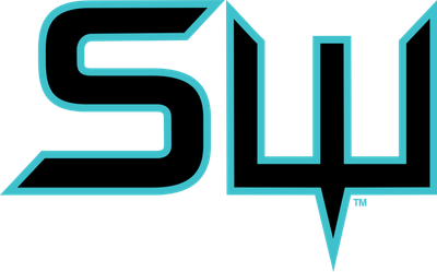 SW Futures