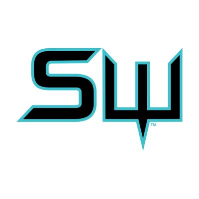 SW Futures
