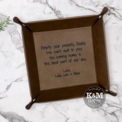 Personalized Products