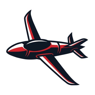 LTS Mesa