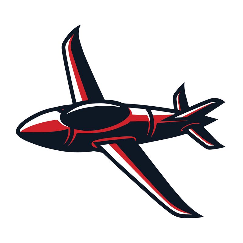 LTS Mesa