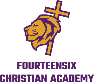 FourteenSix Christian Academy