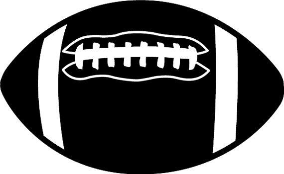 Flag Football