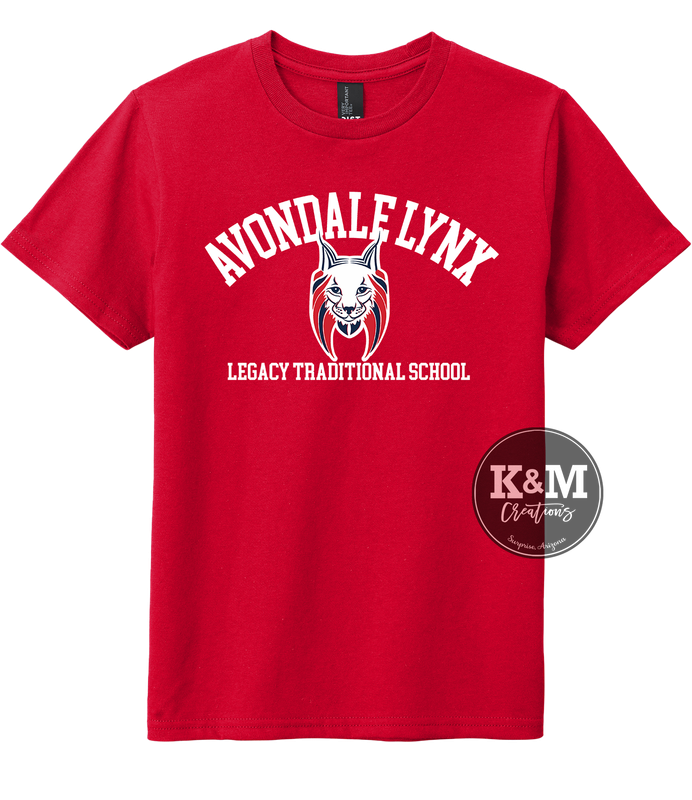 Spiritwear