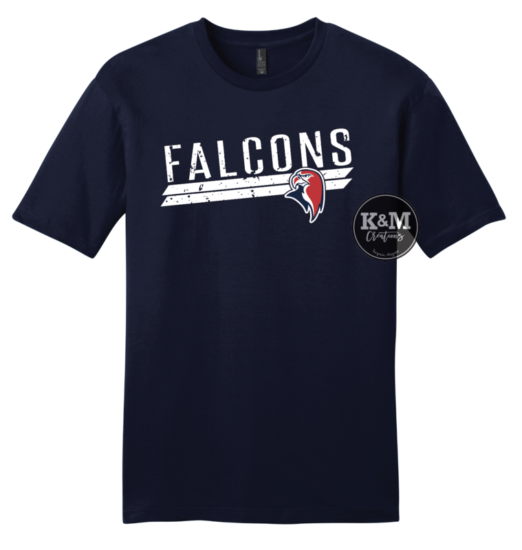 Sweatshirts &amp; Spirit Shirts