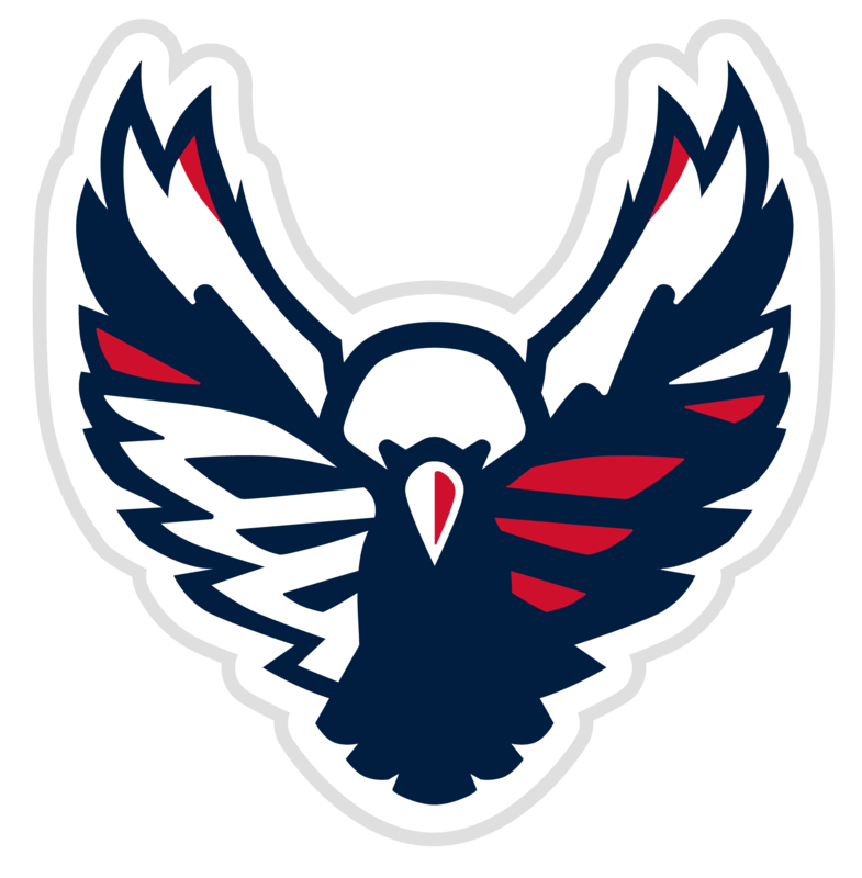 LTS Phoenix Firebirds