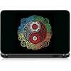 Discounted Laptops