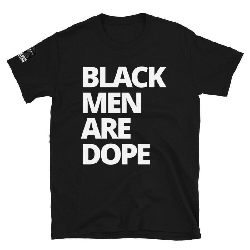 UNISEX TEES