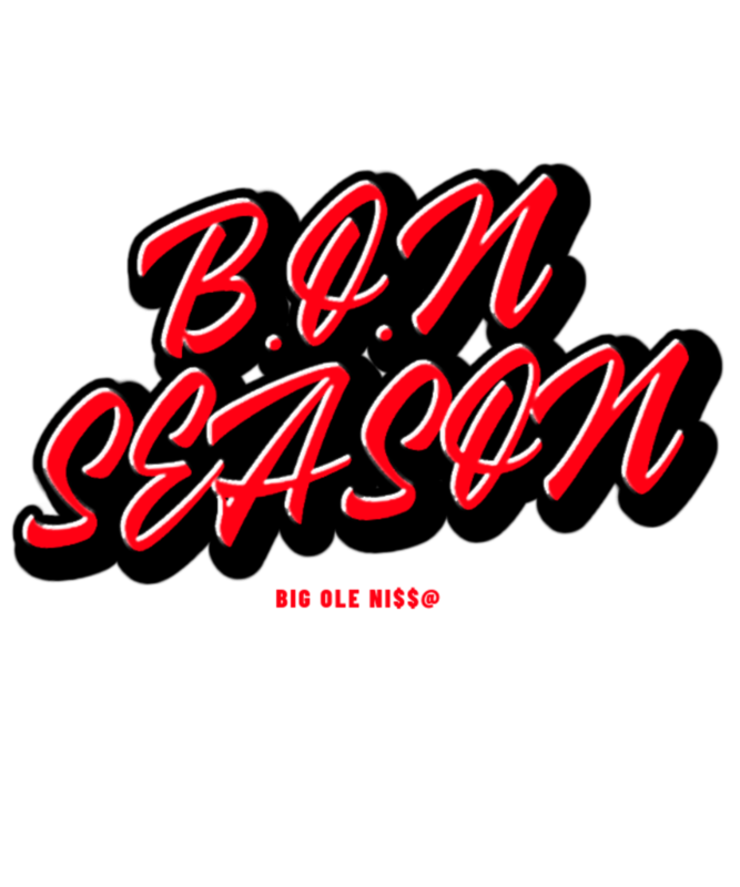 #B.O.N