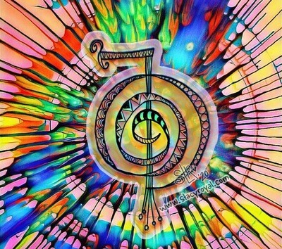 What is Reiki?  Will Reiki Benefit Me?