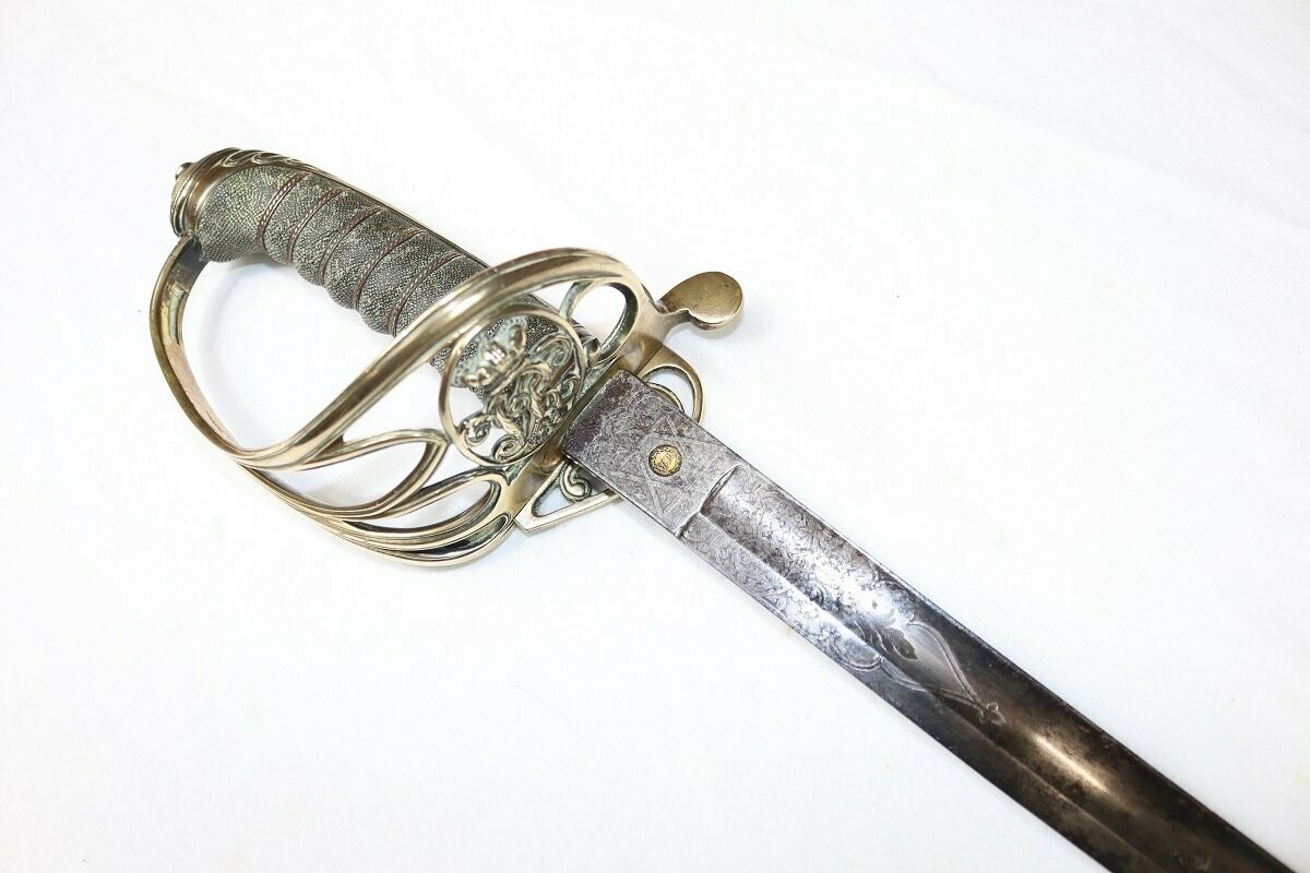 deepest sword pron deepest sword pron