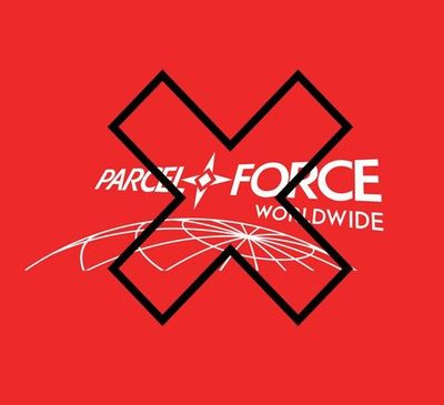 Parcelforce stopping sword shipments 7 May 2024