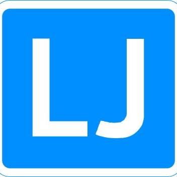 Junction Party Pass August
