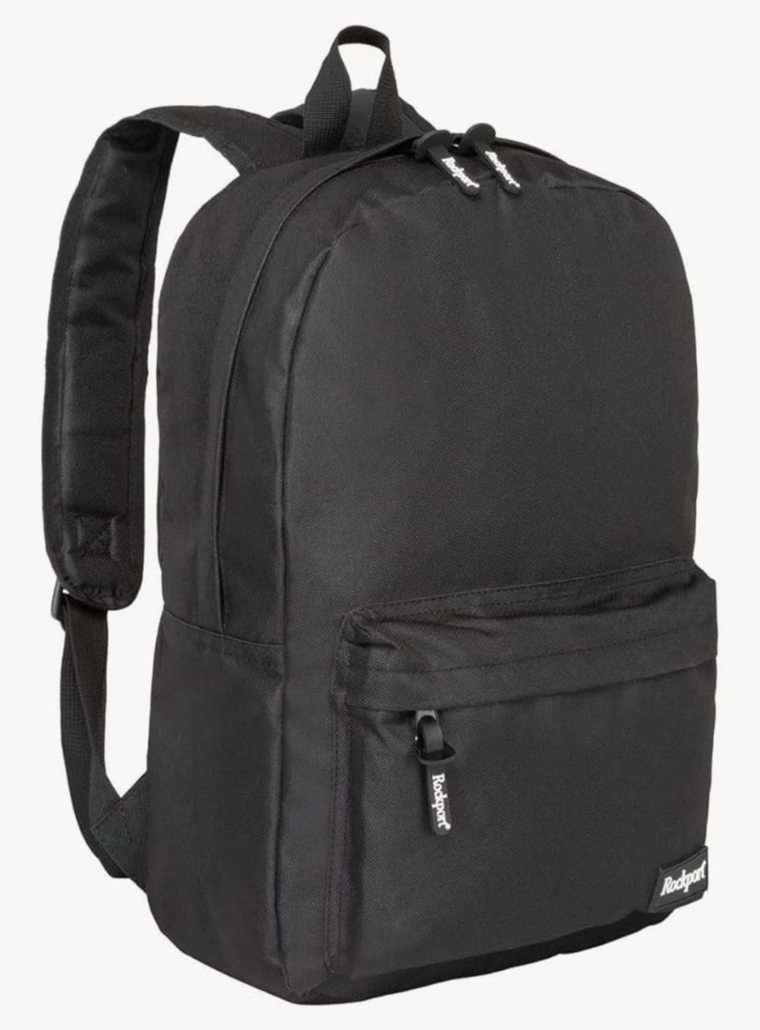 Back Pack