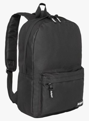 Back Pack