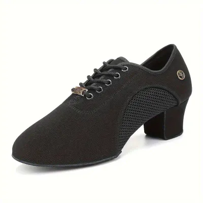 MAGDA PRACTICE SHOE