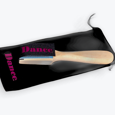 Shoe Brush