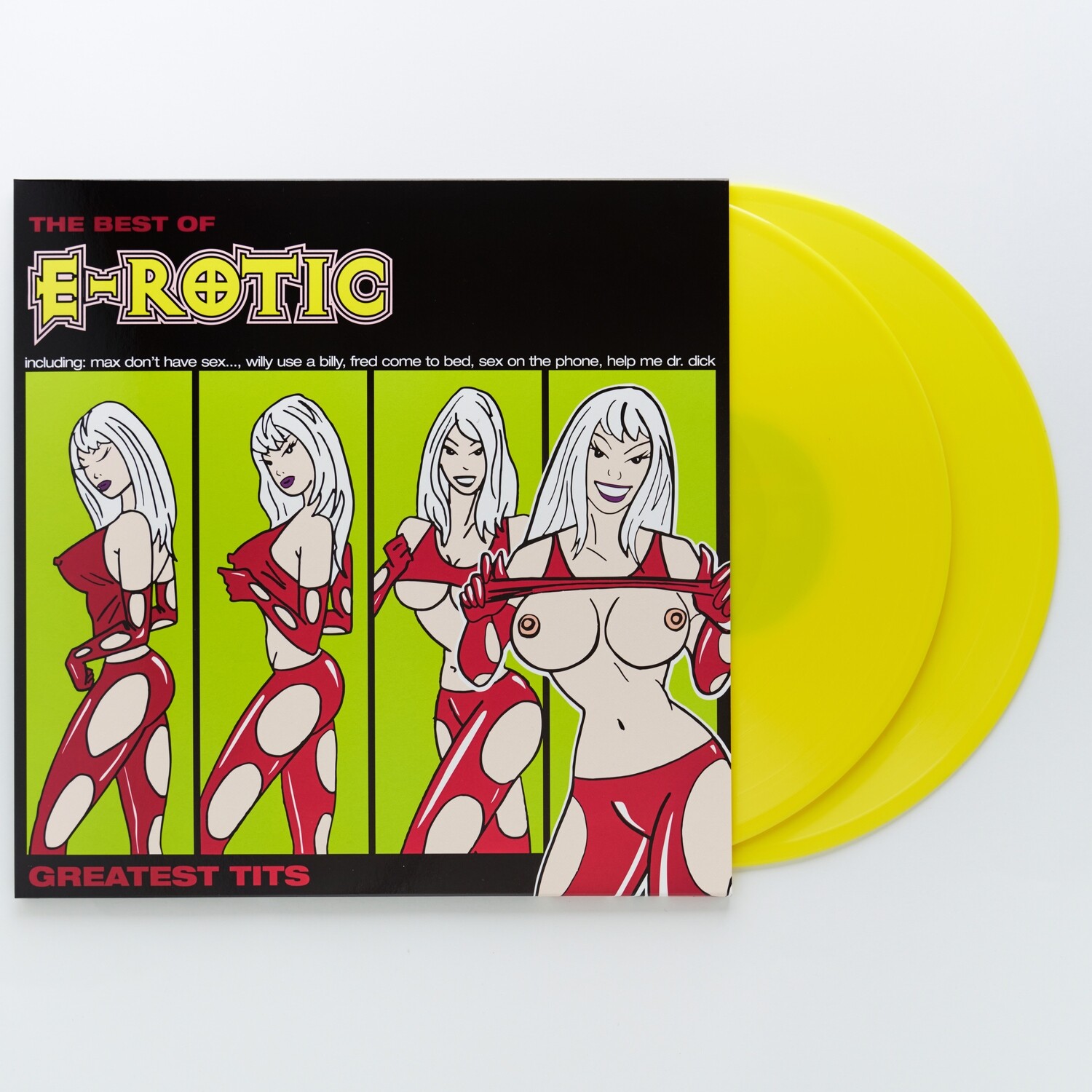 E Rotic Help Me Dr Dick E Rotic Help Me Dr Dick