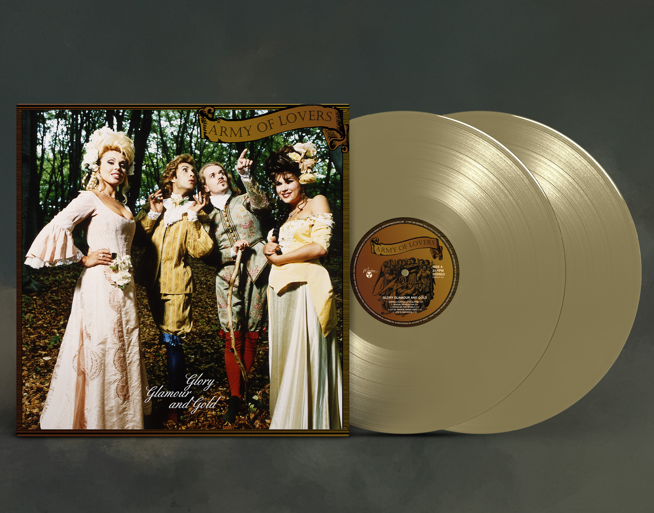 Группа army of lovers. Группа army of lovers альбомы. Группа army of lovers альбомы. Lp: army of lovers — «glory glamor and gold» (1994/1996) [ultimate edition black 2lp]. Группа army of lovers.