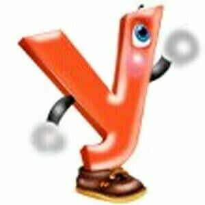 Уфимская деревянная игрушка