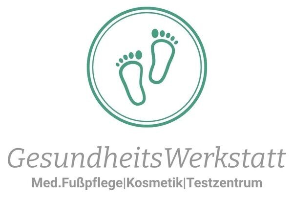 GESUNDHEITSWERKSTATT'S SHOP