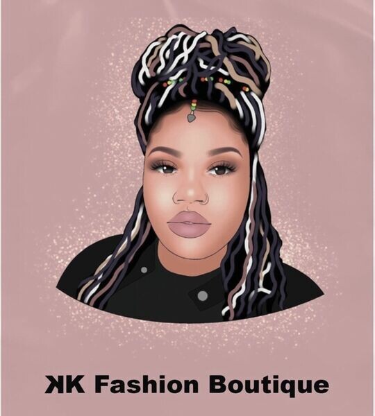 KK Fashion Boutique