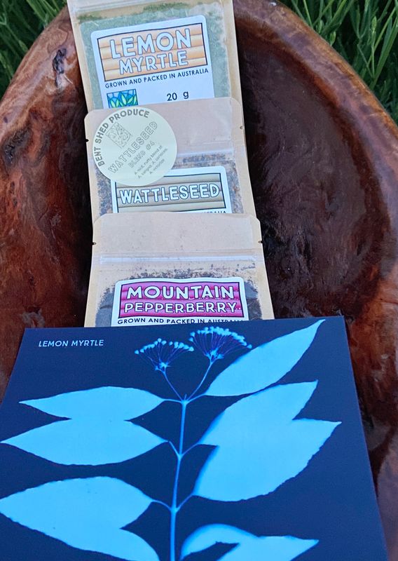 The Core Trio The Core Trio