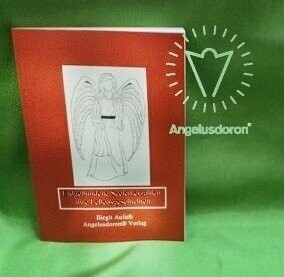 Erdgebundene Seelen erzählen ihre Lebensgeschichten