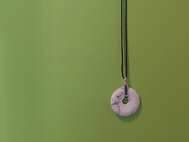 Magnesit