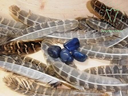 Blauquarz