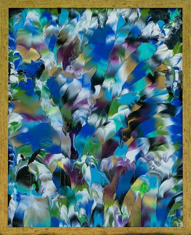 Emergence