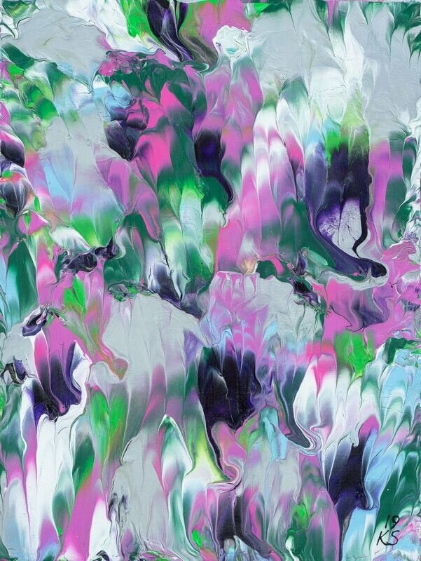 Rhapsody