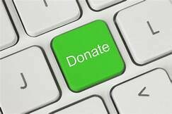 $100 Donation