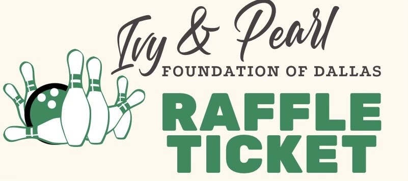 Bake Sale Ticket ($1 + trx fee)