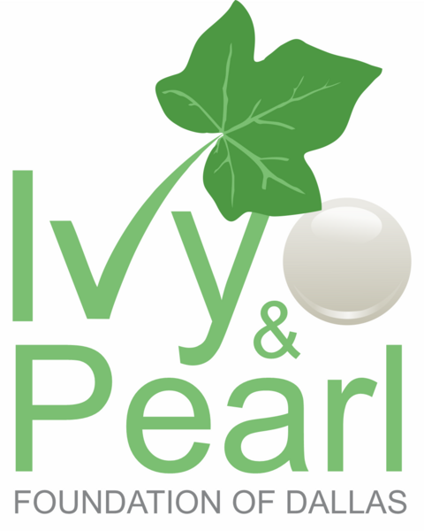 Ivy & Pearl Foundation of Dallas