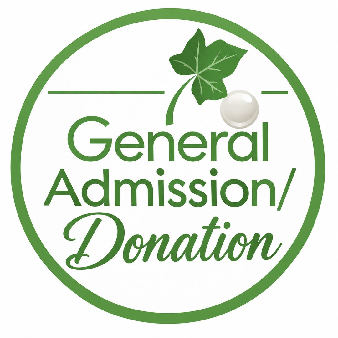 $10 Donation