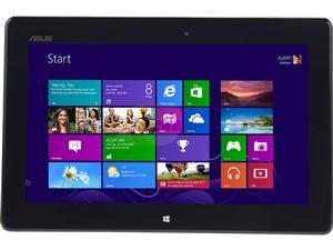 ASUS VivoTab 64GB - Windows 8