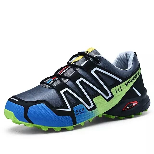 Chaussures de sport