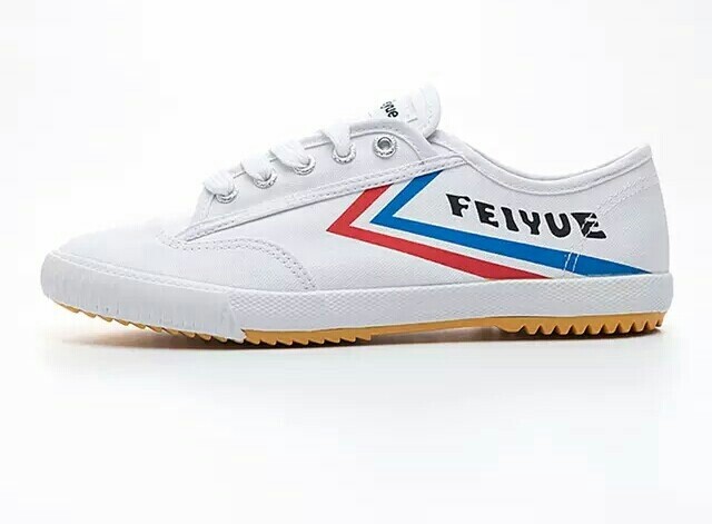 Chaussures feiyue